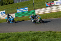 PJ-Motorsport-Photography-2018;enduro-digital-images;event-digital-images;eventdigitalimages;mallory-park;mallory-park-photographs;mallory-park-trackday;mallory-park-trackday-photographs;no-limits-trackdays;peter-wileman-photography;racing-digital-images;trackday-digital-images;trackday-photos